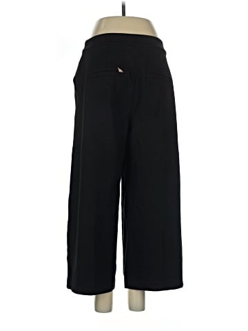 Boden Casual Pants (view 2)