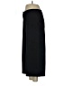 Boden Solid Black Casual Pants Size 8R - photo 5