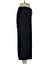 Boden Solid Black Casual Pants Size 8R - photo 4