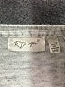 RD Style Silver Pullover Sweater Size S - photo 7