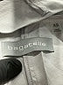 Bagatelle 100% Lyocell Gray Jacket Size XS - photo 6