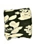 Gap Ivory Green Scarf One size - photo 2