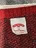 Holiday Time Plaid Red Pullover Sweater Size 3X - photo 7