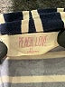 Peach Love Orange Cardigan Size S - photo 7