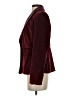Altuzarra for Target Burgundy Blazer Size S - photo 5
