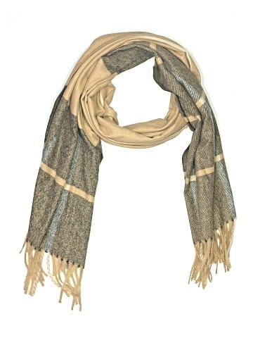 Pretty Persuasions Scarf (view 1)