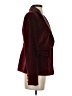 Altuzarra for Target Burgundy Blazer Size S - photo 4