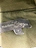 Market and Spruce Green Jacket Size S - photo 6