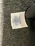 Lands' End Solid Black Cocktail Dress Size 4 - photo 7