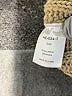 Henne Tan Pullover Sweater Size Sm - Med - photo 8