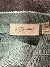 RD Style Teal Pullover Sweater Size S - photo 7