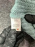RD Style Teal Pullover Sweater Size S - photo 8