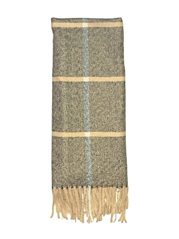 Pretty Persuasions Scarf (view 2)