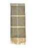 Pretty Persuasions 100% Polyester Tan Scarf One size - photo 2