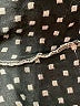 Unbranded Gray Cardigan One size - photo 7