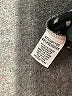 Unbranded Gray Cardigan One size - photo 8