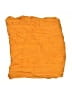 Unbranded Orange Scarf One size - photo 2
