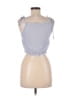 Brandy Melville Blue Tank Top One size - photo 2
