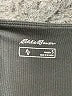 Eddie Bauer Solid Black Cocktail Dress Size S - photo 7