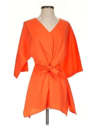 Natori Kimono (view 1)