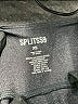 Splits 59 Gray Yoga Pants Size XS - photo 7