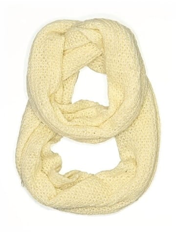 West Loop Scarf (view 1)