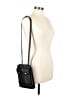 Brighton 100% Leather Black Leather Shoulder Bag One size - photo 2