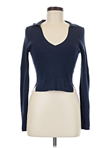 ABound Cardigan (view 1)