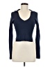 ABound Blue Cardigan Size M - photo 1