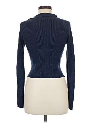 ABound Cardigan (view 2)
