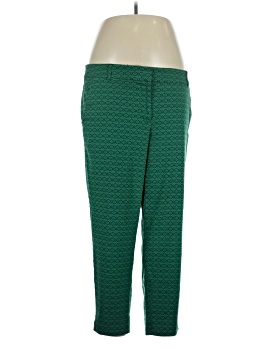 Lane Bryant Casual Pants