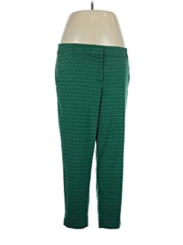 Lane Bryant Casual Pants (view 1)