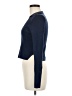ABound Blue Cardigan Size M - photo 5