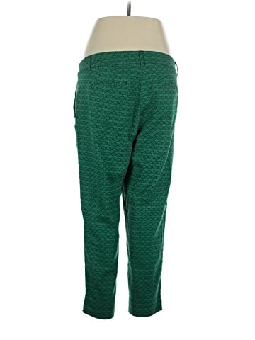 Lane Bryant Casual Pants (view 2)