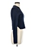 ABound Blue Cardigan Size M - photo 4