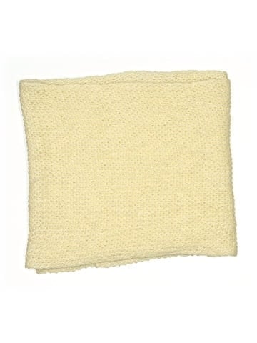 West Loop Scarf (view 2)
