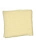 West Loop 100% Acrylic Yellow Ivory Scarf One size - photo 2