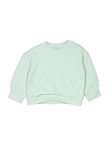 OshKosh B'gosh Sweatshirt (view 1)