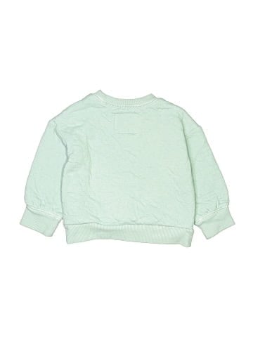 OshKosh B'gosh Sweatshirt (view 2)