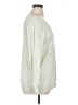 DG^2 by Diane Gilman Green Pullover Sweater Size 1X - photo 4