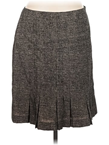 Anne Klein Formal Skirt (view 1)