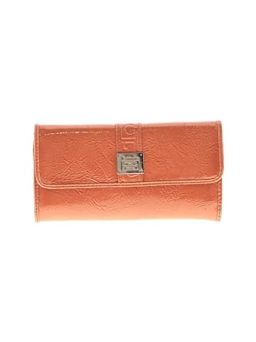 Liz Claiborne Wallet (view 1)