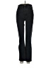 The Kooples Black Jeans Size 28 waist - photo 1