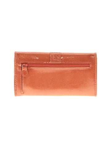 Liz Claiborne Wallet (view 2)