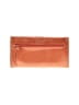 Liz Claiborne Orange Wallet One size - photo 2
