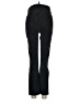 The Kooples Black Jeans Size 28 waist - photo 2