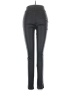 Shein Black Active Pants Size M - photo 1