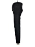 The Kooples Black Jeans Size 28 waist - photo 5