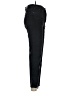 The Kooples Black Jeans Size 28 waist - photo 4