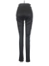 Shein Black Active Pants Size M - photo 2